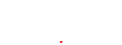 ACPL - project partner logo