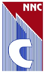 NNC Design - project partner logo