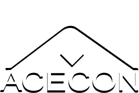 Acecon Engineers - project partner logo