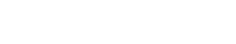 Essentia Environments - project partner logo