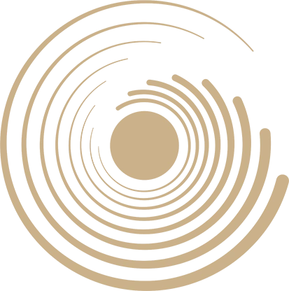 The Oryza logo