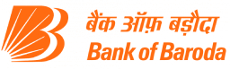 Bank of Baroda partner