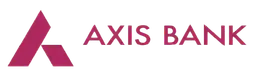 Axis Bank home loan partner