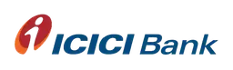 ICICI Bank home loan partner