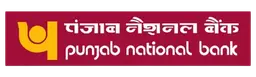 Punjab National Bank home loan partner