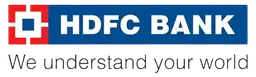 HDFC Bank home loan partner