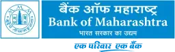 Bank of Maharashtra home loan partner
