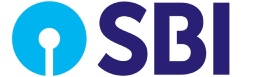 SBI partner